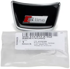 emblemat-na-kierownice-s-line-audi-a1-8x-a6-c7-a7-4g-a8-d4-oryginal