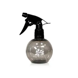 ronney-spryskiwacz-model-ra-00174-350-ml