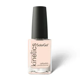 kinetics-solargel-solarny-lakier-do-paznokci-644-resilience-15ml