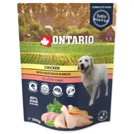 ontario-kurczak-z-warzywami-w-bulionie-300g