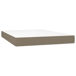 materac-kieszeniowy-srednia-twardosc-kolor-taupe-140x200x20-cm-tkani