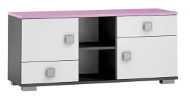 pink-y32-komoda-mlodziezowa-120x40-w-52
