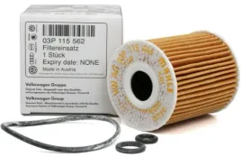 filtr-oleju-1-2-tdi-03p115562-oryginal