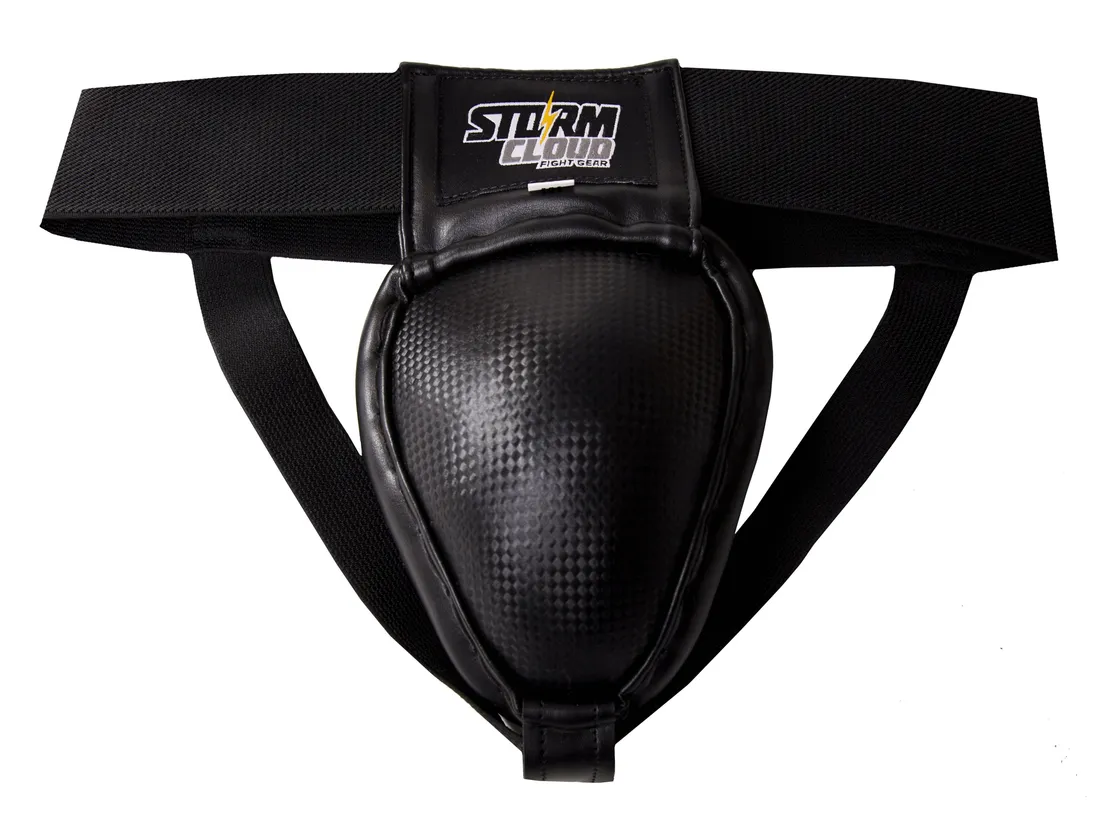 stormcloud-suspensor-metalowy-xs