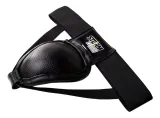 stormcloud-suspensor-metalowy-xs-stan-nowy