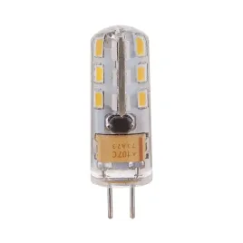 zarowka-g4-led-15w-100lm-3000k-ww-led-bulb-10110-globo