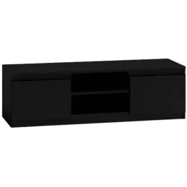 szafka-rtv-120-cm-czarna-nowoczesny-design-czern