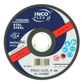 tarcza-do-przecinania-metalu-stali-tnaca-plaska-350-x-35-x-25-mm-inco-flex