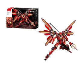 klocki-sluban-p-r-mecha-robot-czerwony-511-el-m38-b1152-klocki-dla-dzieci