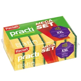 paclan-practi-zmywaki-gabki-do-naczyn-xxl-6-szt