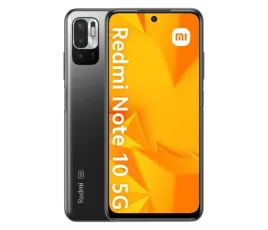 smartfon-xiaomi-redmi-note-10-5g-4-64gb-lte-szary-or-stan-bardzo-dobry