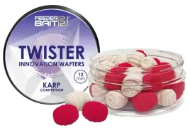 feeder-bait-twister-wafters-competition-karp-12mm-75ml