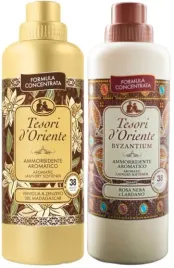 tesori-d-oriente-zestaw-2x-piekny-wloski-plyn-do-plukania-760-ml-vb