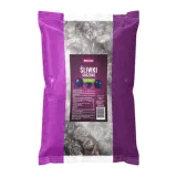 moreso-sliwki-suszone-cale-owoce-1kg