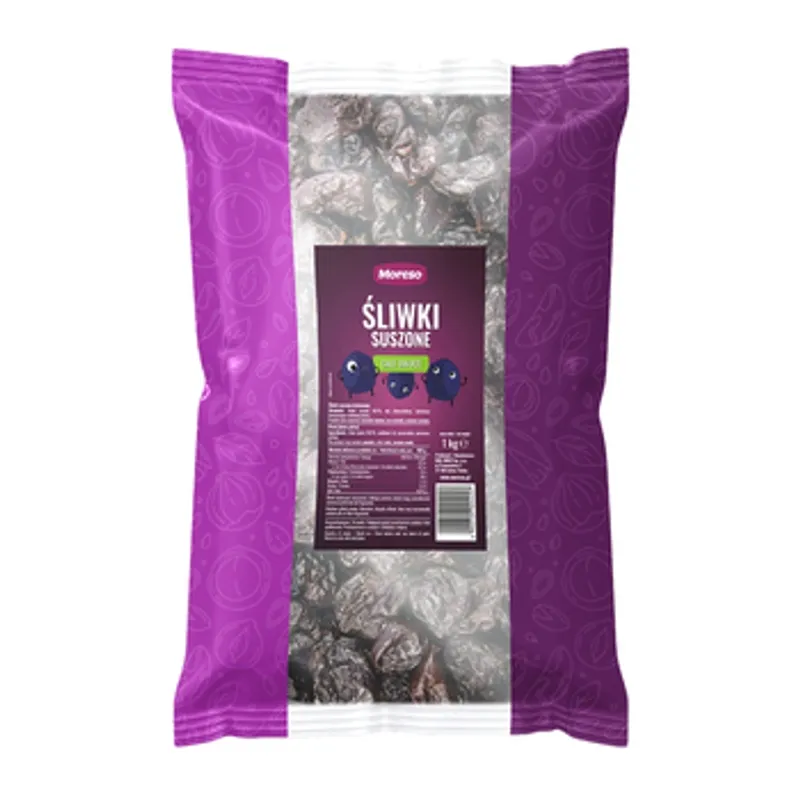 moreso-sliwki-suszone-cale-owoce-1kg