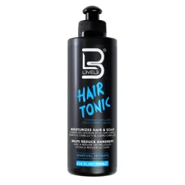 l3vel3-hair-tonic-tonik-do-wlosow-250-ml