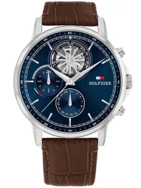 zegarek-meski-tommy-hilfiger-1710629-steward-open-heart-box