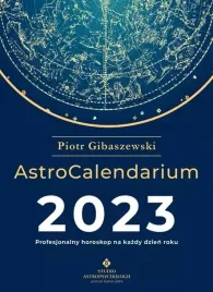 astrocalendarium-2023