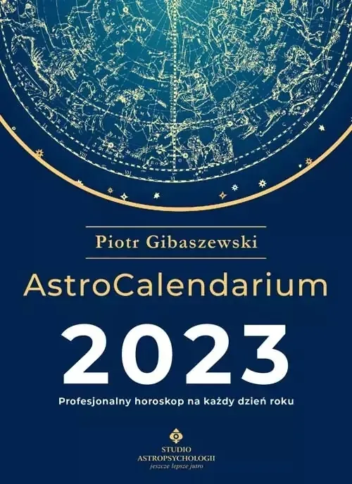 astrocalendarium-2023