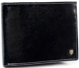 portfele-dla-mezczyzn-rovicky-skora-naturalna-rfid
