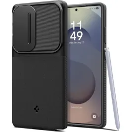 spigen-optik-armor-galaxy-s25-ultra-black