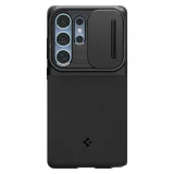 spigen-optik-armor-galaxy-s25-ultra-black-stan-nowy