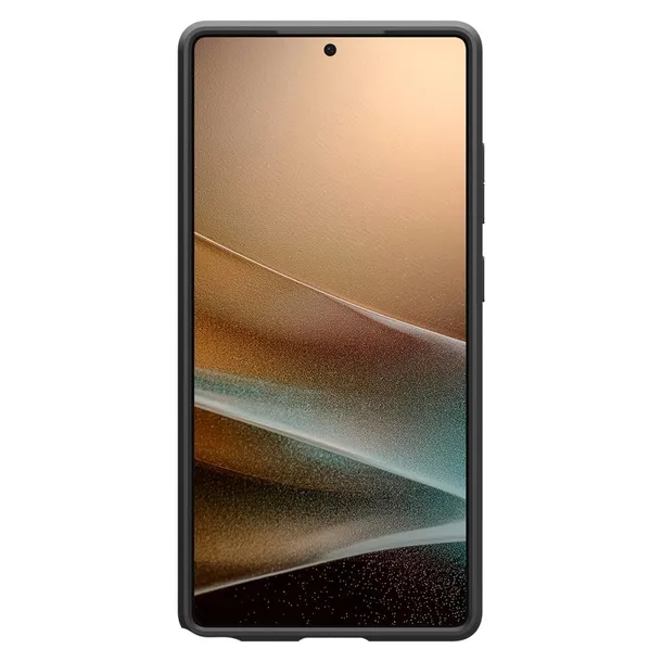 spigen-optik-armor-galaxy-s25-ultra-black-kolor-inny