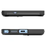spigen-optik-armor-galaxy-s25-ultra-black-kod-producenta-8809971238007-acs08969