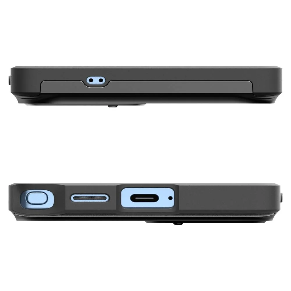 spigen-optik-armor-galaxy-s25-ultra-black