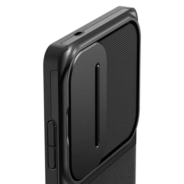 spigen-optik-armor-galaxy-s25-ultra-black-marka-inna