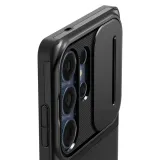 spigen-optik-armor-galaxy-s25-ultra-black-stan-nowy-kolor-inny