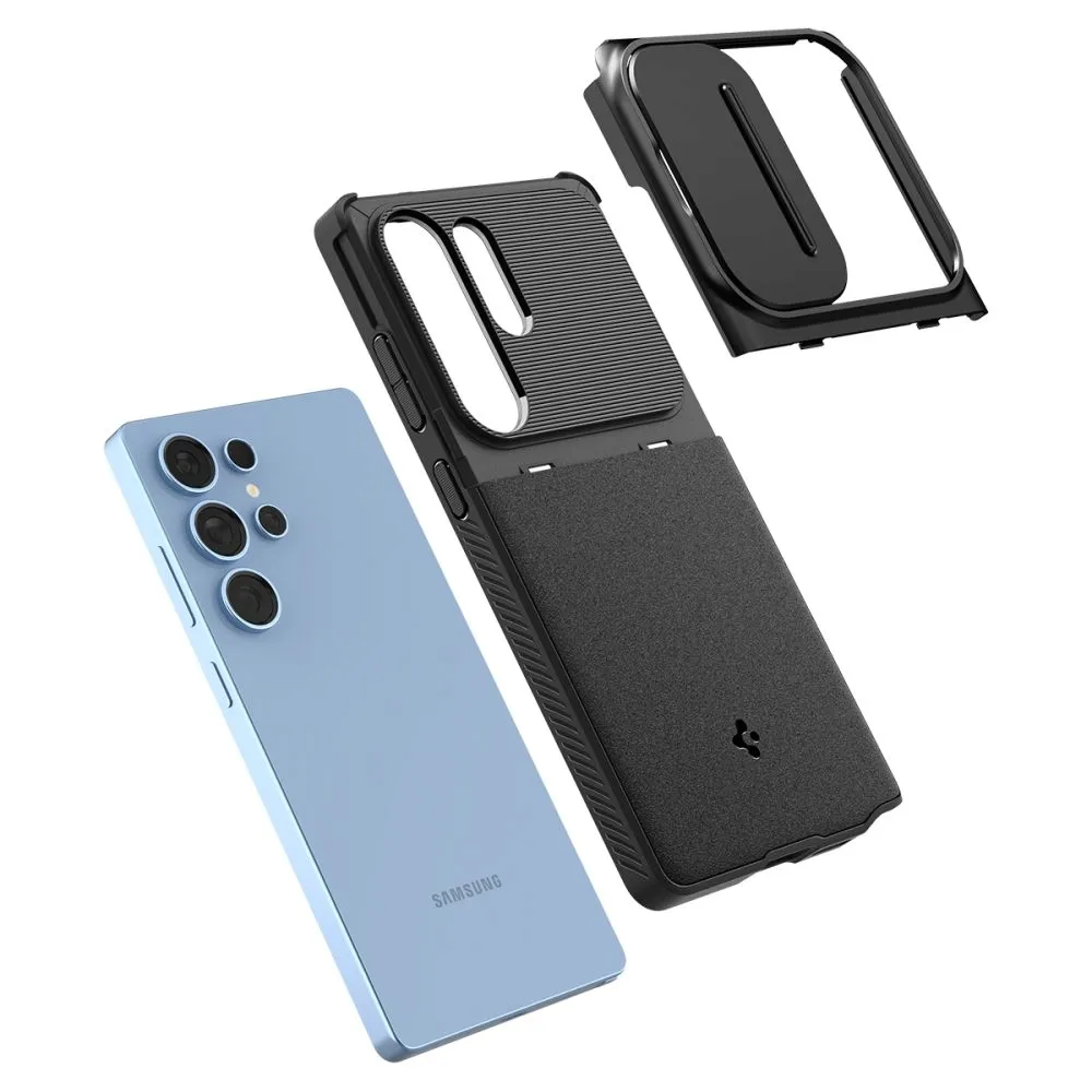 spigen-optik-armor-galaxy-s25-ultra-black-stan-nowy