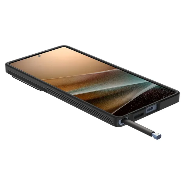 spigen-optik-armor-galaxy-s25-ultra-black-stan-nowy-kod-producenta-8809971238007-acs08969