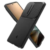 spigen-optik-armor-galaxy-s25-ultra-black-stan-nowy-marka-inna
