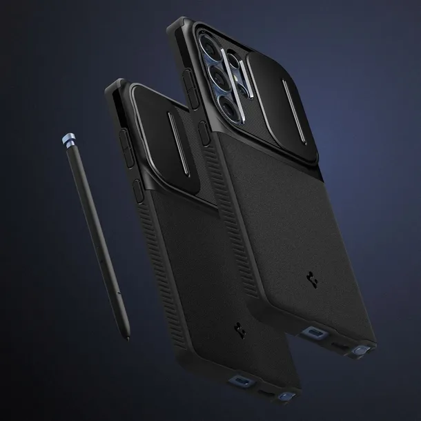 spigen-optik-armor-galaxy-s25-ultra-black-kolor-inny-material-inny