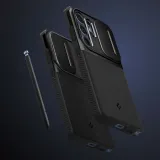 spigen-optik-armor-galaxy-s25-ultra-black-kolor-inny-material-inny