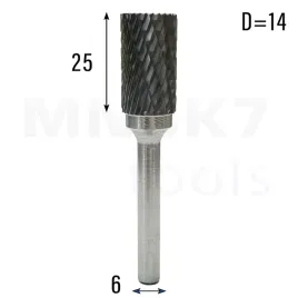 frez-pilnik-obrotowy-do-metalu-or-6-mm-14-mm-or-vhm-hrc-65-or-typ-a
