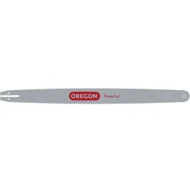 prowadnica-do-pily-oregon-powercut-363rndd009-90-cm-36-3-8-16-mm