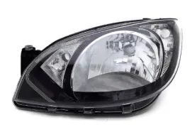 skoda-citigo-reflektor-przedni-lampa-przednia-lewa