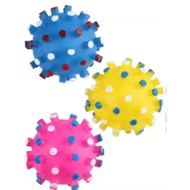 gumowa-pilka-dla-psa-85-cm-le-pupi