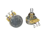 potencjometr-cts-250k-liniowy-std-stan-nowy