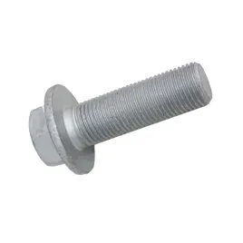 sruba-kolnierz-din-6921-m14x1-50x45-10-9-oc-pl-x50