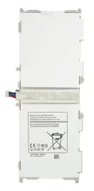 bateria-akumulator-do-samsung-galaxy-tab-4-t530-t531-t533-t535-t537-6800mah