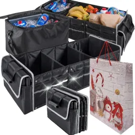 skladana-torba-organizer-do-bagaznika-z-komora-termo-na-prezent-swiateczny
