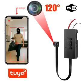 mini-kamera-szpiegowska-premium-ukryta-120-wifi-czujnik-ruchu-full-hd