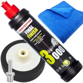 menzerna-ff-3000-pasta-polerska-pad-125-mm-do-lakieru