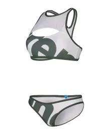 stroj-kapielowy-damski-dwuczesciowy-kostium-na-basen-arena-brassiere-s