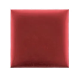 panel-scienny-tapicerowany-45x45-wezglowie