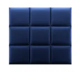 panel-scienny-tapicerowany-45x45-wezglowie