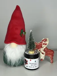 la-le-krem-do-rak-swiateczny-marcepan-60ml